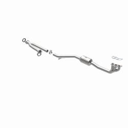 MAG Converter Direct Fit Magnaflow 52202