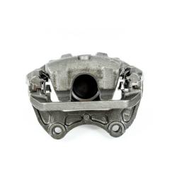PowerStop L2806