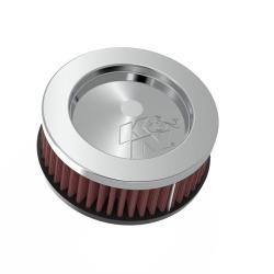 K&N ENGINEERING RC0850