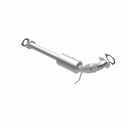 MAG Converter Direct Fit Magnaflow 4481288