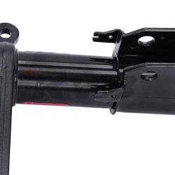 KYB 234602