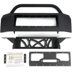 DV8 Offroad FBTF3-01