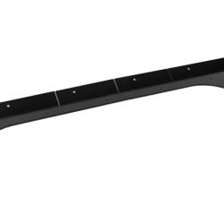 FISHBONE OFFROAD FB23054