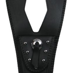 MUSTANG MOTORCYCLE 93303