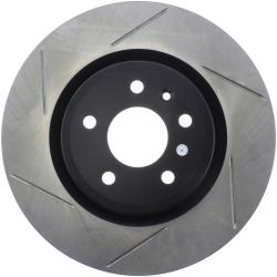 Stoptech 126.61102SR
