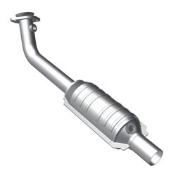 MAG Converter Direct Fit Magnaflow 49571