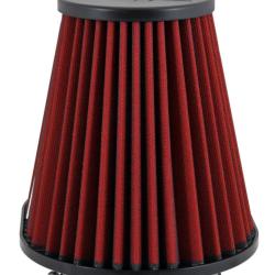 AEM INDUCTION 212258DK