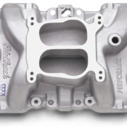EDELBROCK 2104