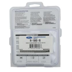 FORD RACING M1A043B5