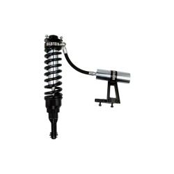 Bilstein 41-269299