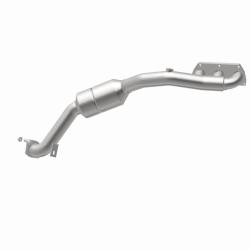 Magnaflow 452797