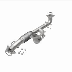 Magnaflow 107-0263