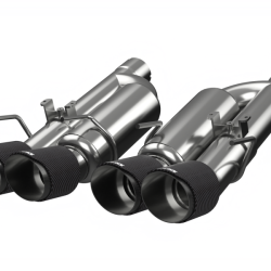 KOOKS HEADERS 21606750