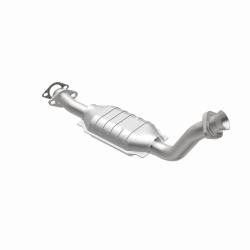 Magnaflow 93384