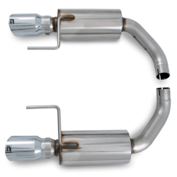 AWE Tuning 3015-32086