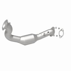 MAGNAFLOW 21169