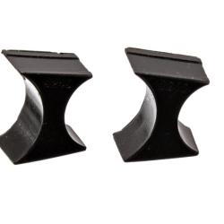 ENERGY SUSPENSION 99162G