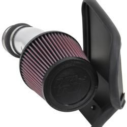 K&N ENGINEERING 692547TS