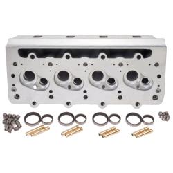 EDELBROCK 770769