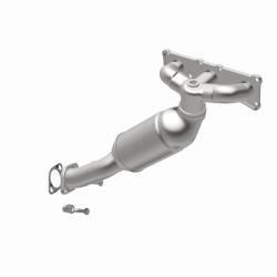 Magnaflow 49763