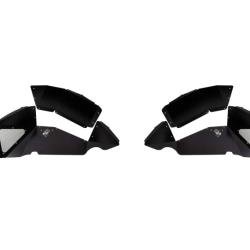 FISHBONE OFFROAD FB33130R