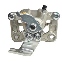 DBA Street Series Calipers DBA C1556