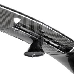 SEIBON RS0910NSGTROE