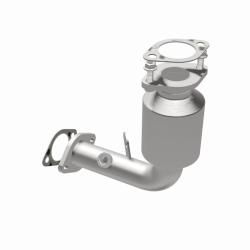 Magnaflow 5571448