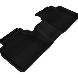 3D MAXPIDER L1FR01321509