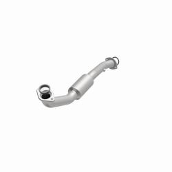 MAG Converter Direct Fit Magnaflow 52206