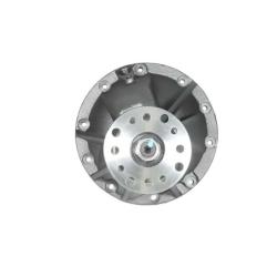 YUKON GEAR & AXLE YDATV6373YDG