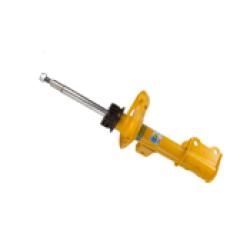 BILSTEIN 22232236