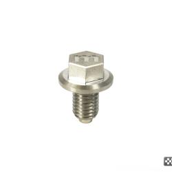 mountune 2364-MDP-01