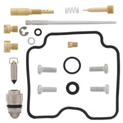 ABR Carburetor Rebuild Kits All Balls Racing 26-1250