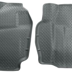 Husky Liners 30712