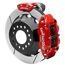 WIL Dynapro Brake Kit Wilwood 140-16131-R
