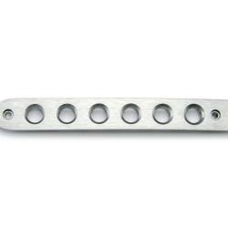 DV8 Offroad D-JP-190015-AL-5
