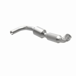 Magnaflow 5582311