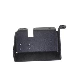 FISHBONE OFFROAD FB23065