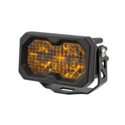 Diode Dynamics DD8243S