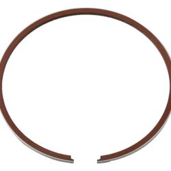 VERTEX PISTONS 53010004500