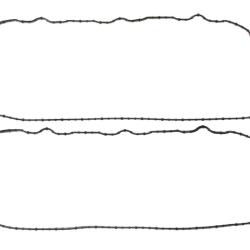 Cometic Gasket C15438