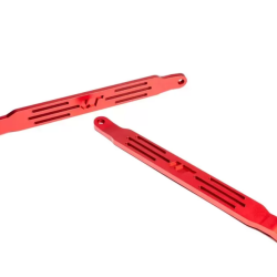 VIVID RACING VRA90200RD