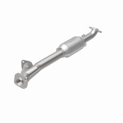 MAG Converter Direct Fit Magnaflow 49698