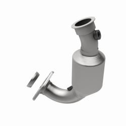 Magnaflow 49745