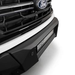 ADDICTIVE DESERT DESIGNS F1900305080103