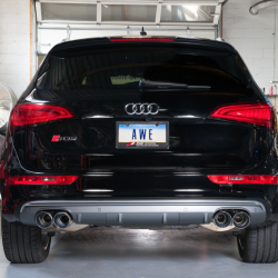 AWE Tuning 3015-43056