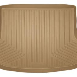 Husky Liners 25893