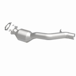 MAGNAFLOW 21595