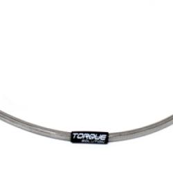 Torque Solution TS-SU-524-CL